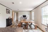 2941 Rawls Road - Photo 26