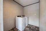 2941 Rawls Road - Photo 27