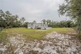 2941 Rawls Road - Photo 29
