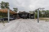 2941 Rawls Road - Photo 3