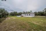 2941 Rawls Road - Photo 30