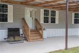 2941 Rawls Road - Photo 31