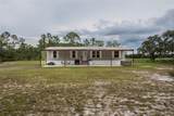 2941 Rawls Road - Photo 32