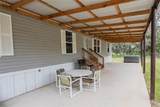 2941 Rawls Road - Photo 33