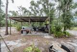 2941 Rawls Road - Photo 34