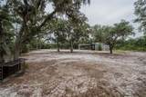 2941 Rawls Road - Photo 35