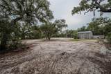 2941 Rawls Road - Photo 36