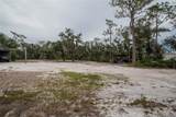 2941 Rawls Road - Photo 37