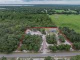 2941 Rawls Road - Photo 38