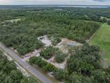 2941 Rawls Road - Photo 39
