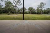 2941 Rawls Road - Photo 4