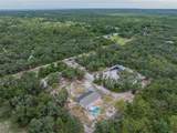 2941 Rawls Road - Photo 40