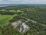2941 Rawls Road - Photo 41