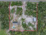 2941 Rawls Road - Photo 42