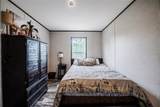 2941 Rawls Road - Photo 6