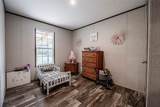 2941 Rawls Road - Photo 8