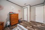 2941 Rawls Road - Photo 9