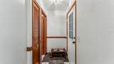 14080 Us Highway 98 - Photo 14