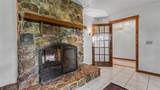 14080 Us Highway 98 - Photo 21