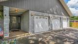 14080 Us Highway 98 - Photo 3