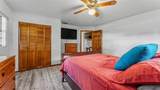 14080 Us Highway 98 - Photo 34