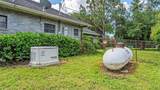 14080 Us Highway 98 - Photo 46