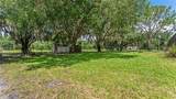 14080 Us Highway 98 - Photo 47