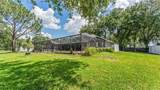 14080 Us Highway 98 - Photo 48
