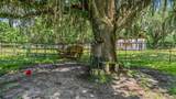 14080 Us Highway 98 - Photo 49