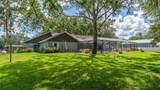 14080 Us Highway 98 - Photo 50