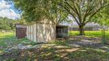 14080 Us Highway 98 - Photo 51