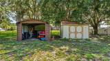 14080 Us Highway 98 - Photo 52