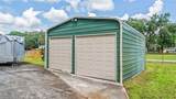 14080 Us Highway 98 - Photo 53