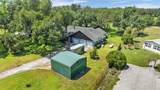 14080 Us Highway 98 - Photo 56