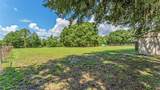 14080 Us Highway 98 - Photo 57