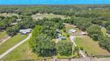 14080 Us Highway 98 - Photo 58