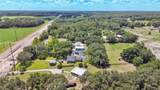 14080 Us Highway 98 - Photo 61