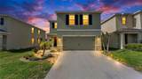 3509 Diamond Leaf Court - Photo 1