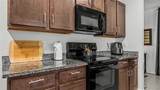 3509 Diamond Leaf Court - Photo 10