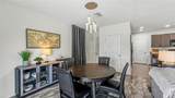 3509 Diamond Leaf Court - Photo 14