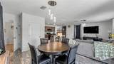 3509 Diamond Leaf Court - Photo 15