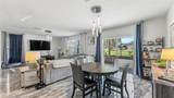 3509 Diamond Leaf Court - Photo 16