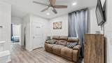 3509 Diamond Leaf Court - Photo 20