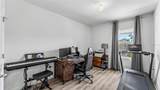 3509 Diamond Leaf Court - Photo 21