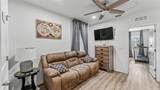 3509 Diamond Leaf Court - Photo 23
