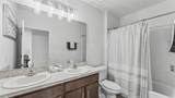 3509 Diamond Leaf Court - Photo 24