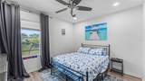 3509 Diamond Leaf Court - Photo 25