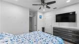 3509 Diamond Leaf Court - Photo 26