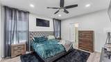 3509 Diamond Leaf Court - Photo 28