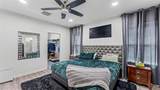 3509 Diamond Leaf Court - Photo 29